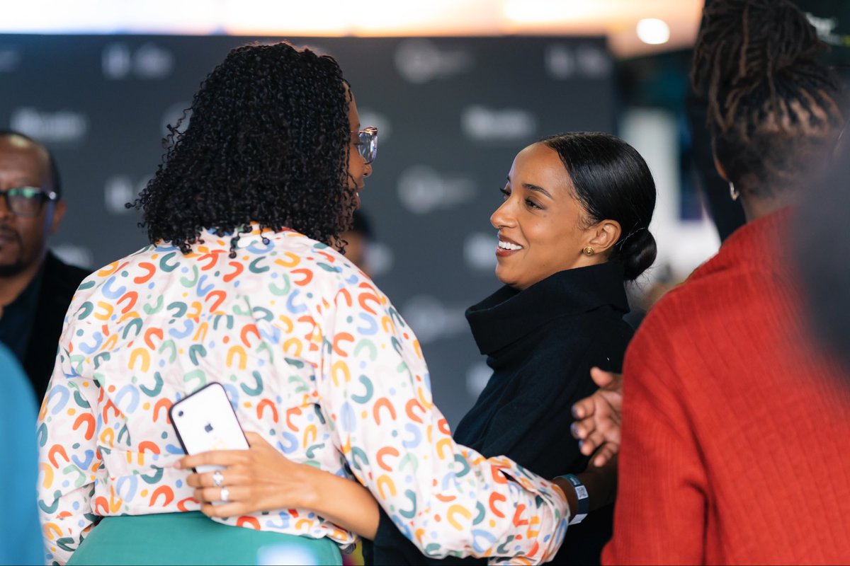 Bank of Kigali Official tweet media