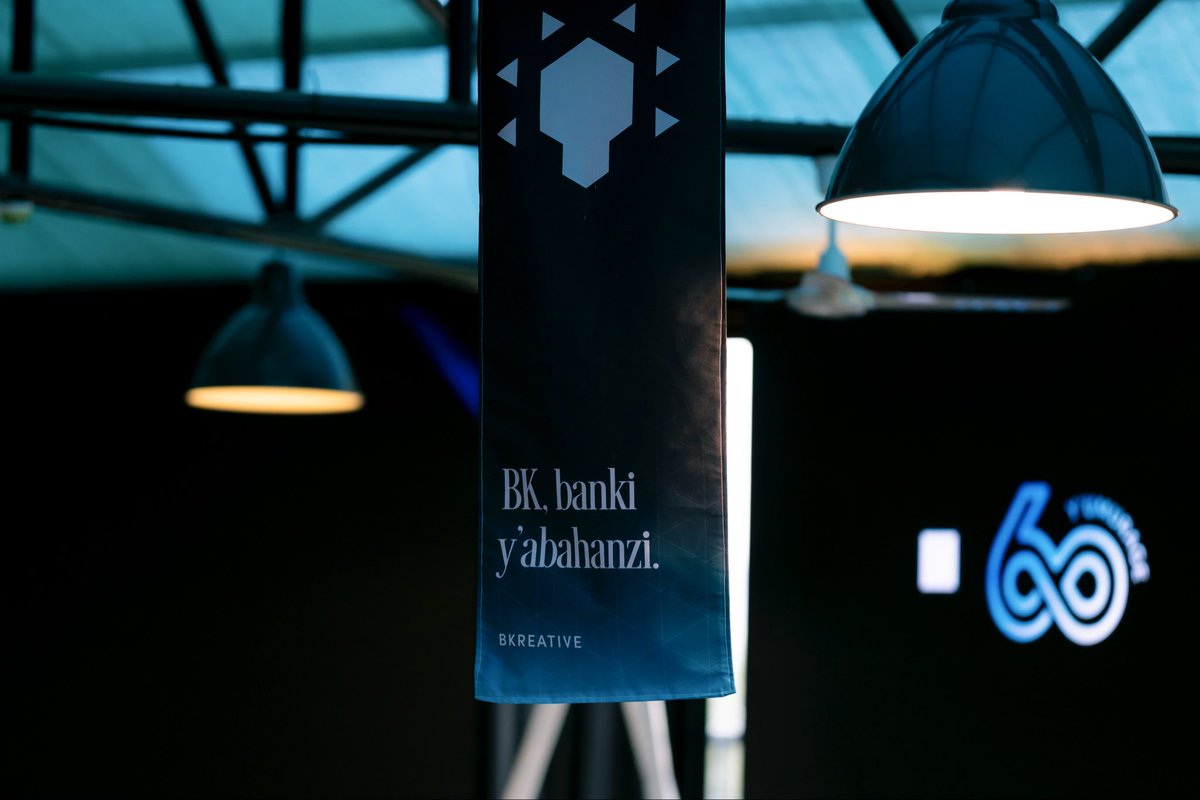 Bank of Kigali Official tweet media