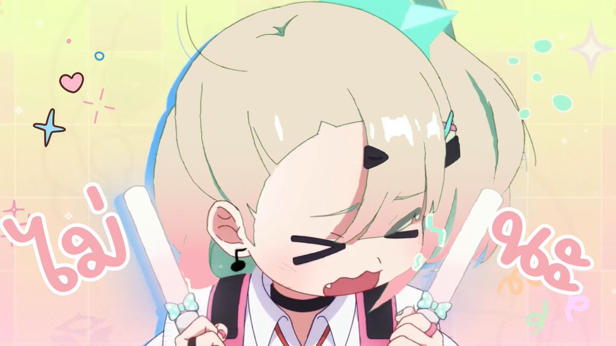 Yujy ユーチ ꒰ᐡ ・᷄ㅂ・᷅ᐡ꒱ (@yu_ruzaixx) / Posts / X