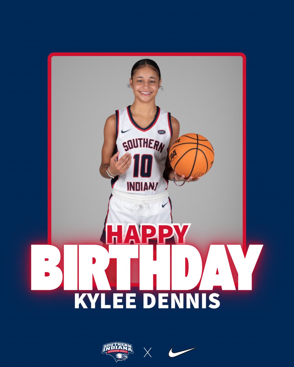 USI Women’s Basketball tweet media