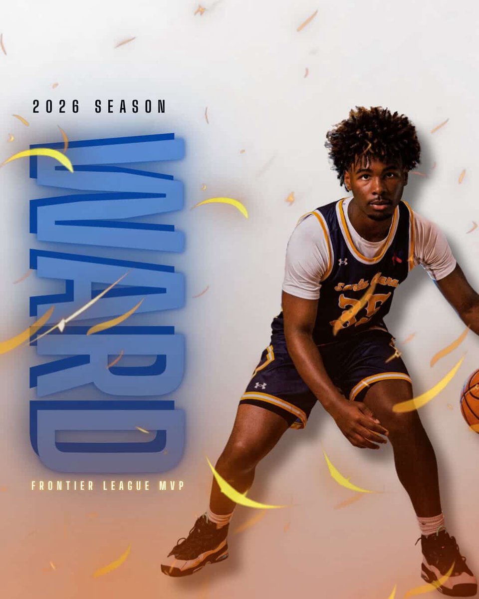 Saints Boys Basketball 🏀 tweet media