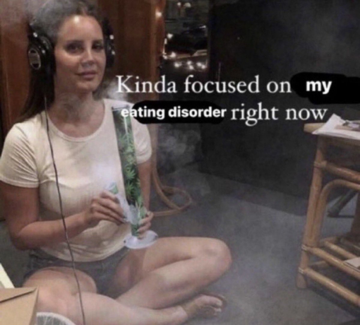 ˗ˋˏ ♡ ˎˊ˗ tweet media