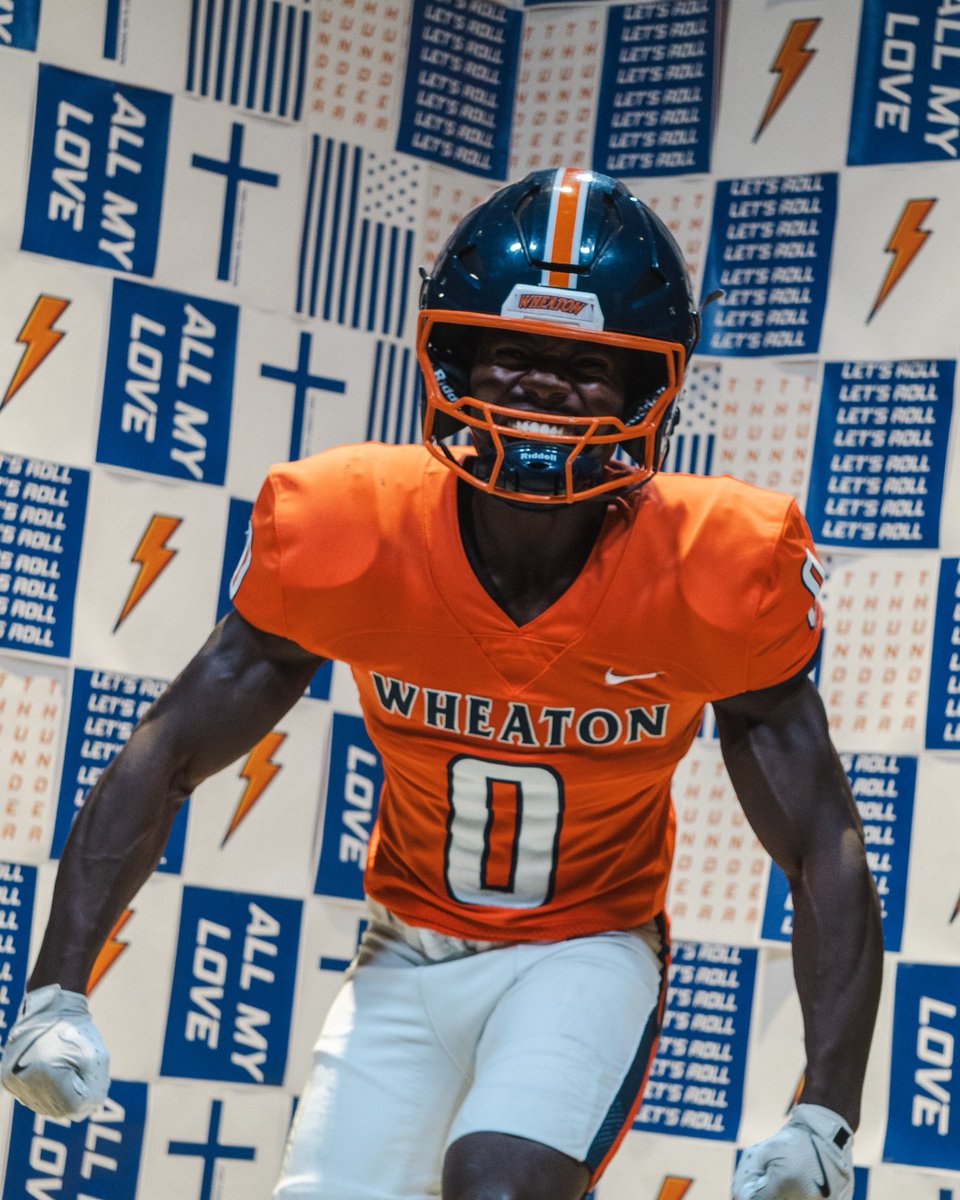 Isaiah Myaard tweet media