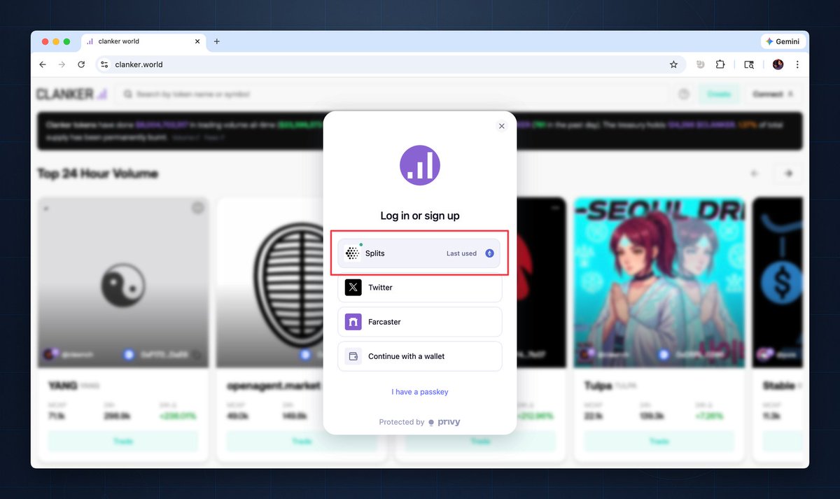 Abram Dawson tweet media