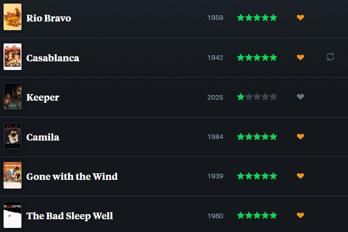 el chiste se cuenta solo