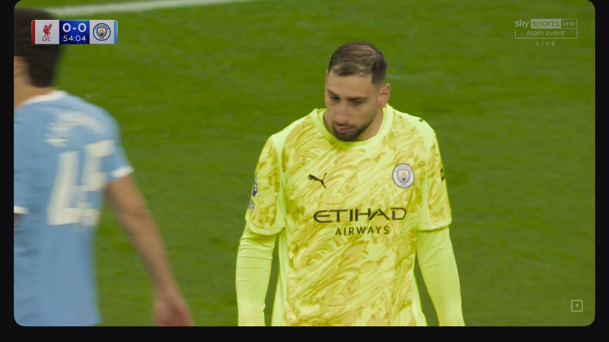 Abdullah tweet media