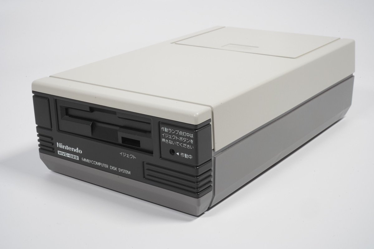 Muramasa tweet media