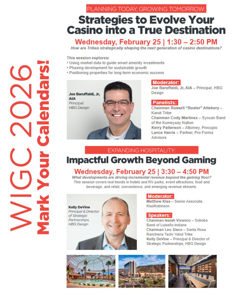 HBG Design tweet media