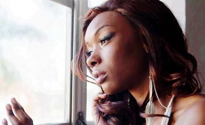 Woman Commits Suicide After Boyfriend Forced Her to Have 14 Abortions in 8 Years buff.ly/XalWeUq