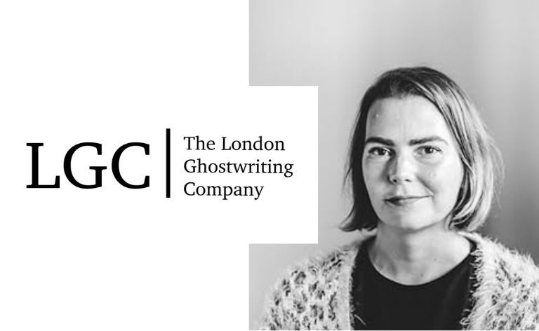 Writers & Artists tweet media