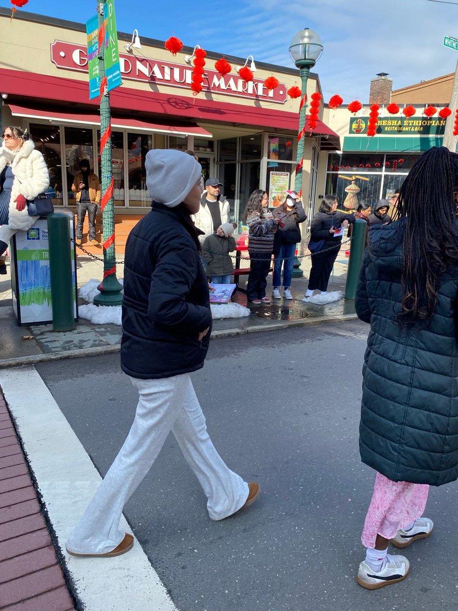 Arts & Ideas tweet media