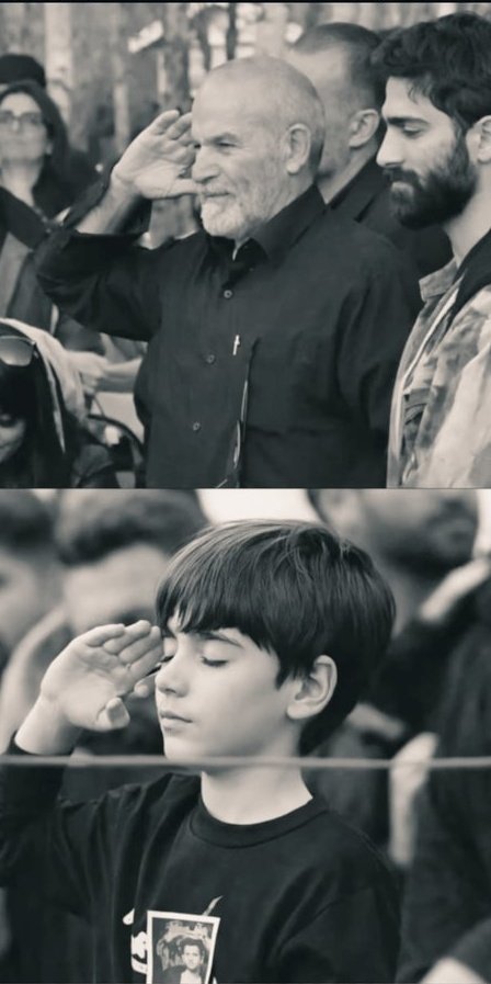 رزِ زَرد tweet media