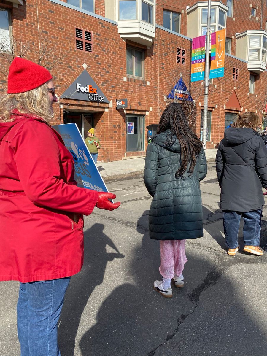 Arts & Ideas tweet media