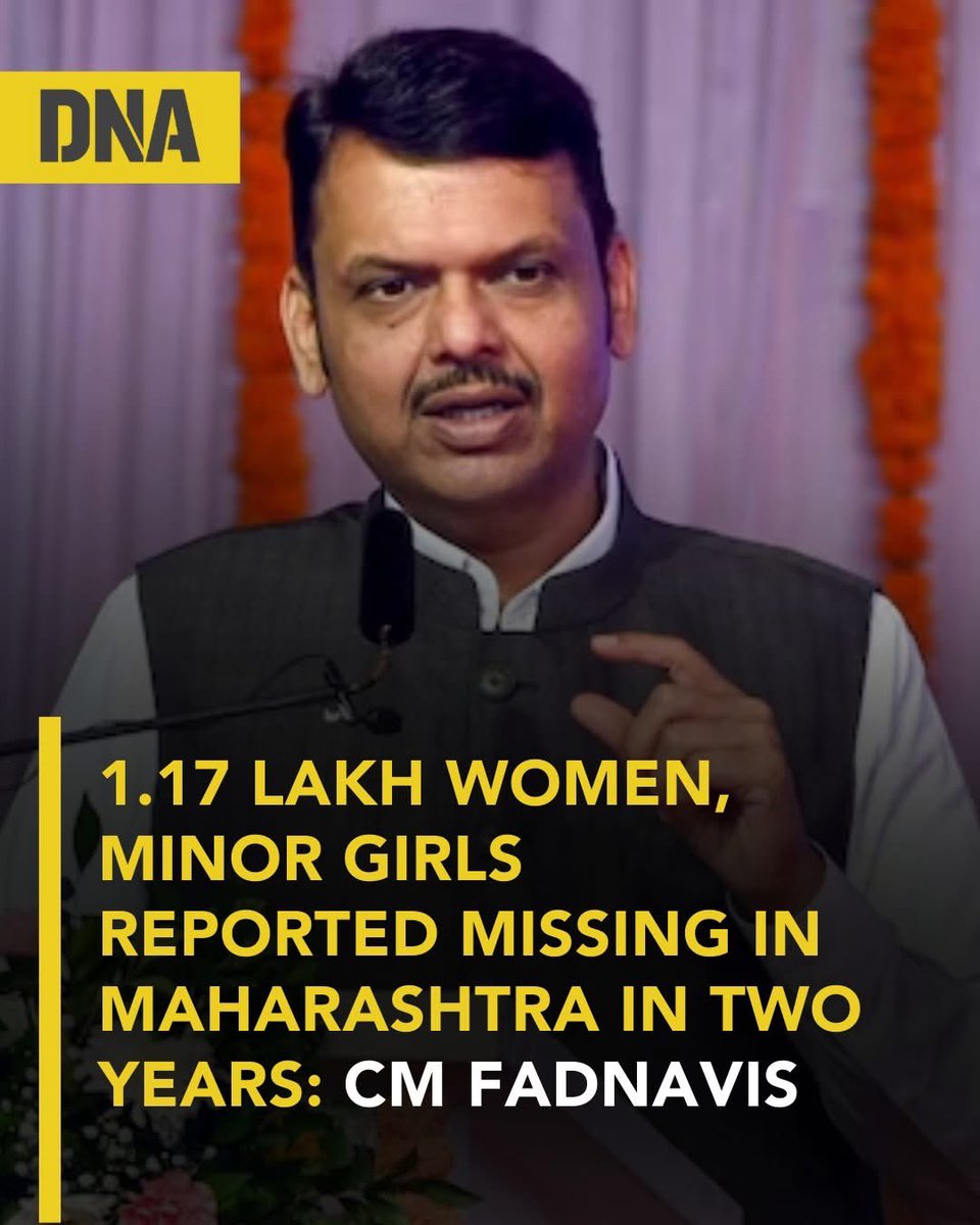 mrjethwani_'s tweet photo. Where is that B@stard director of “The Kerala Story 2”? Can’t he see that women are not safe in the BJP ruled states? https://t.co/W3FIS9ma8X