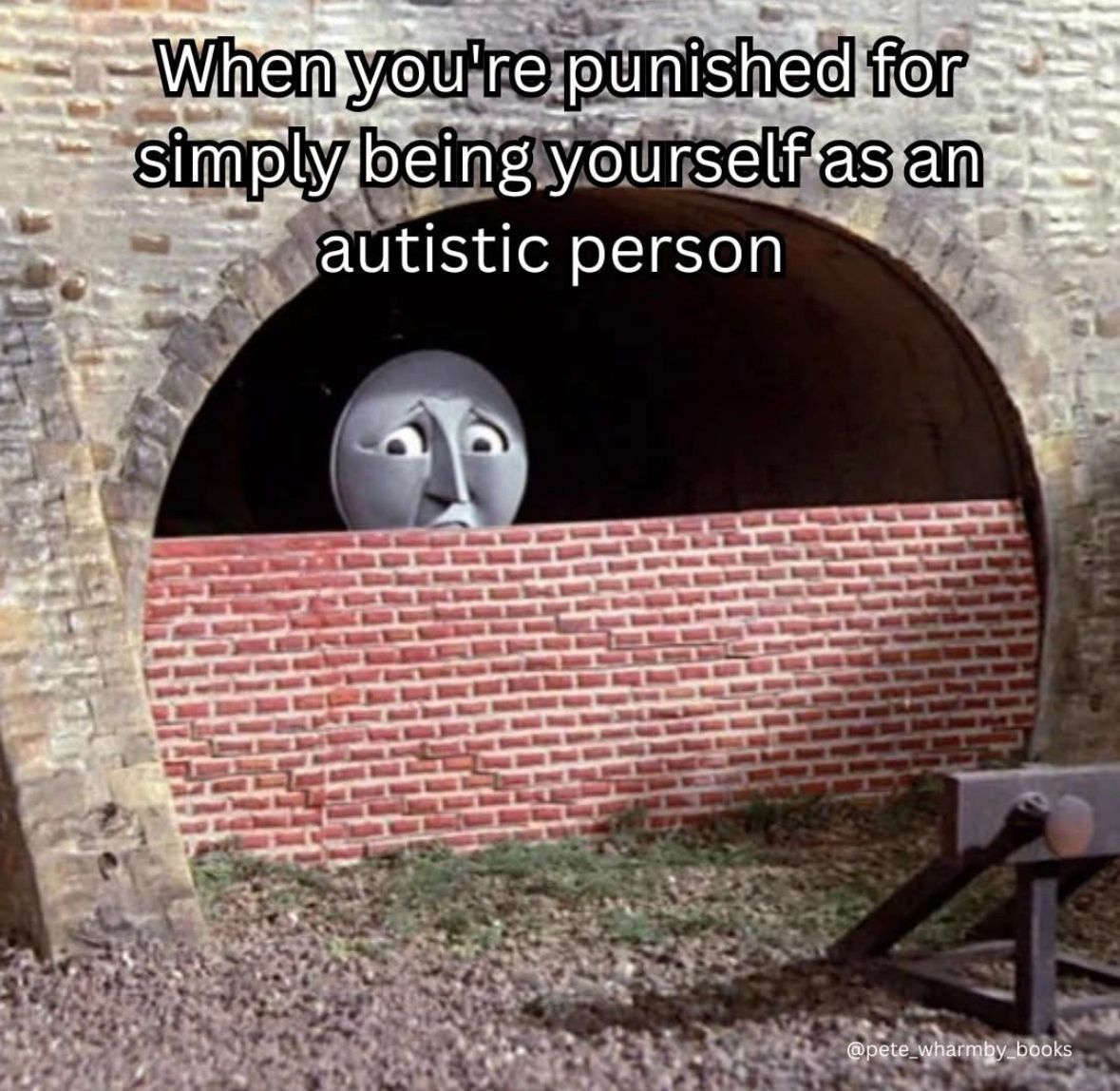 ADHD Memes (@adhdforreal) on Twitter photo 