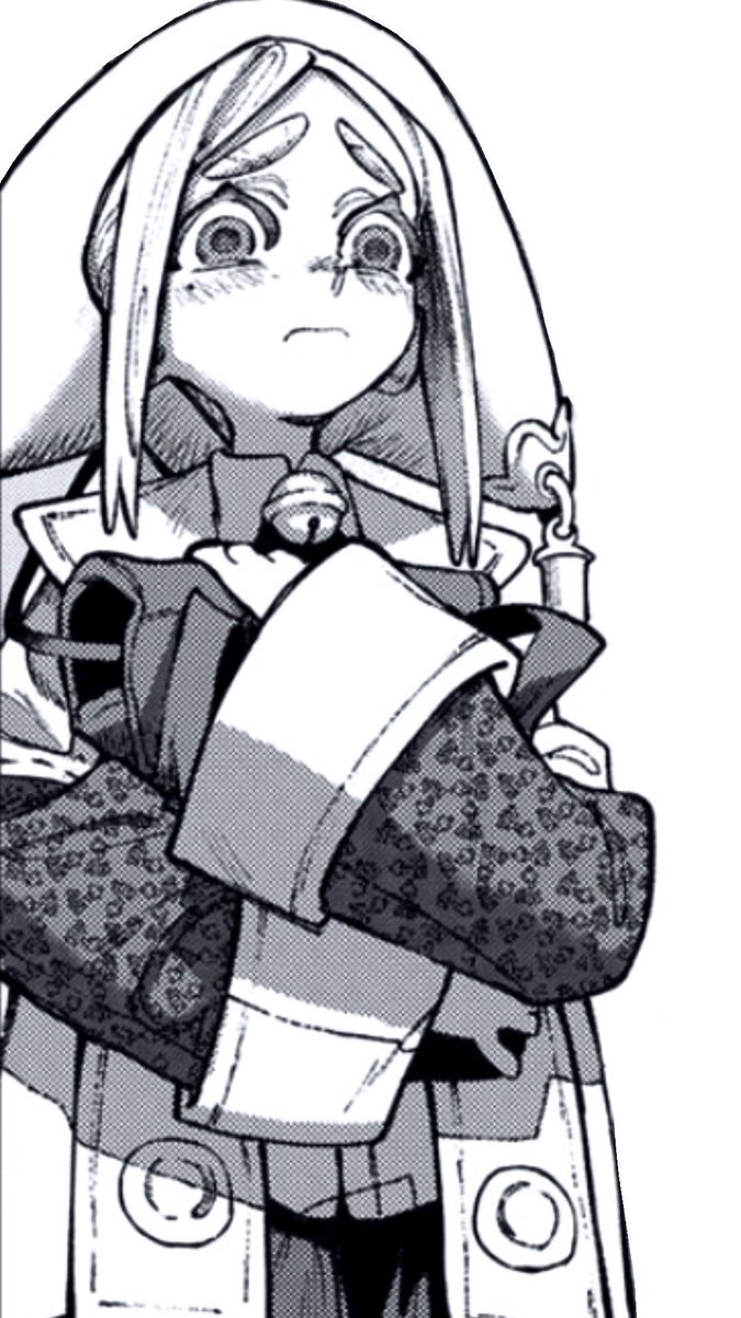 Daily Eisha ♡ tweet media