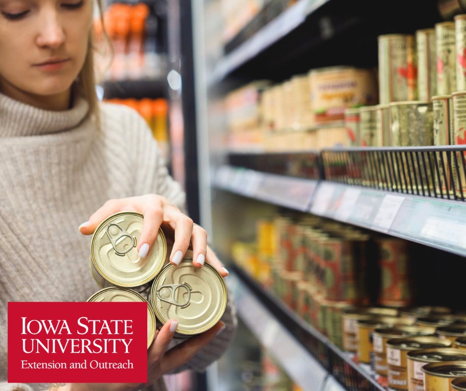 SpendSmart EatSmart tweet media