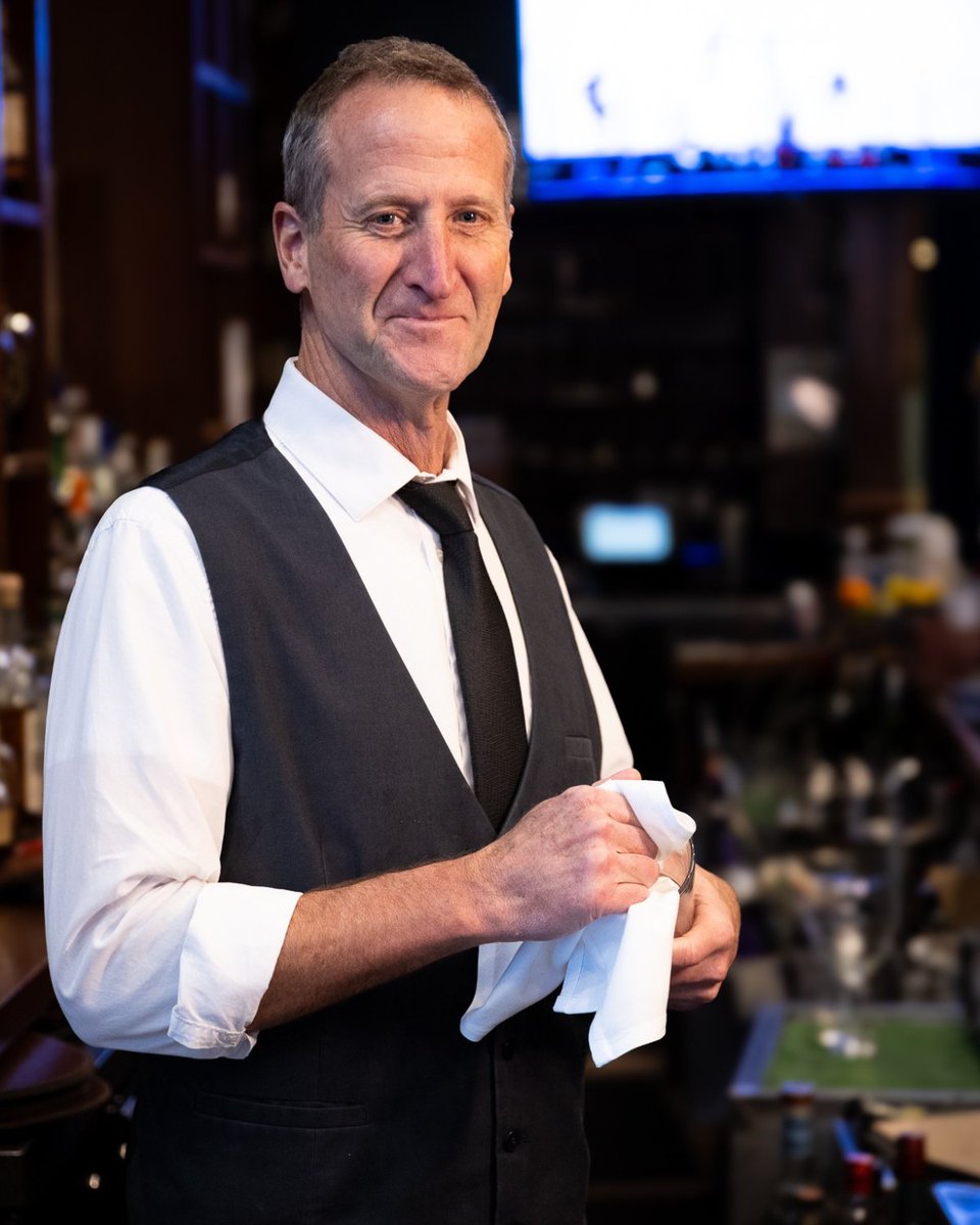 Beer Institute tweet media