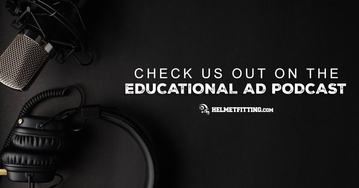 HelmetFitting.com tweet media