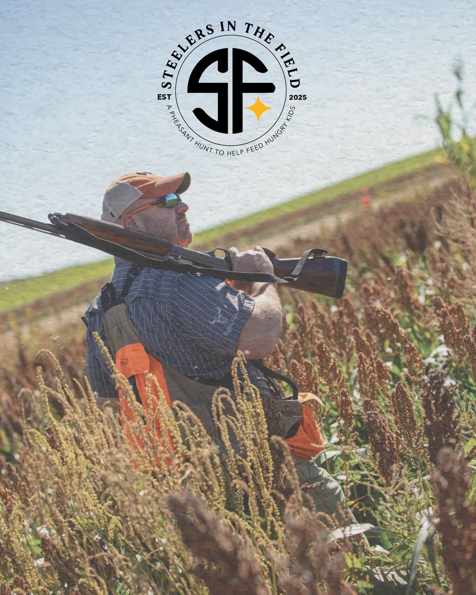 SteelersInTheField tweet media