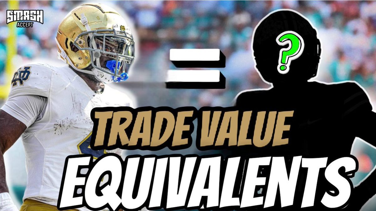 Snoog's Fantasy HQ tweet media