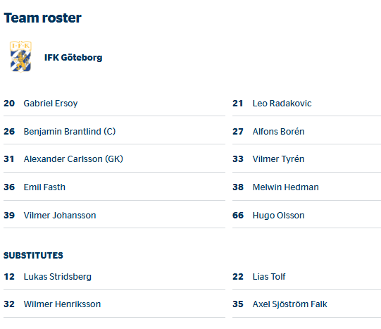 #Mathias tweet media