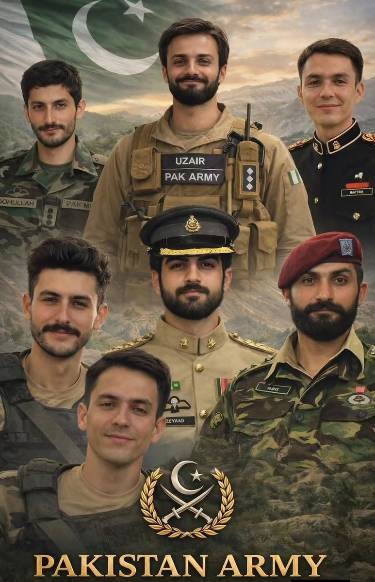 ہم پاکستانیوں کو بھی اتنی ہی تکلیف ہوتی ہے جب آپ جیسے گولڈسمتھئینز خبیث لوگ پاک فوج، پولیس اور دیگر سکیورٹی فورسز کے شہداء کی شہادتوں پر انکی تضحیک کرتے ہیں، مذاق اڑاتے ہیں، تب ہمارا بھی خون کھولتا ہے کیونکہ ہمیں ہر حال، ہر قیمت پر پاکستان عزیز ہے اور سب سے پہلے ہے لیکن آپ کو