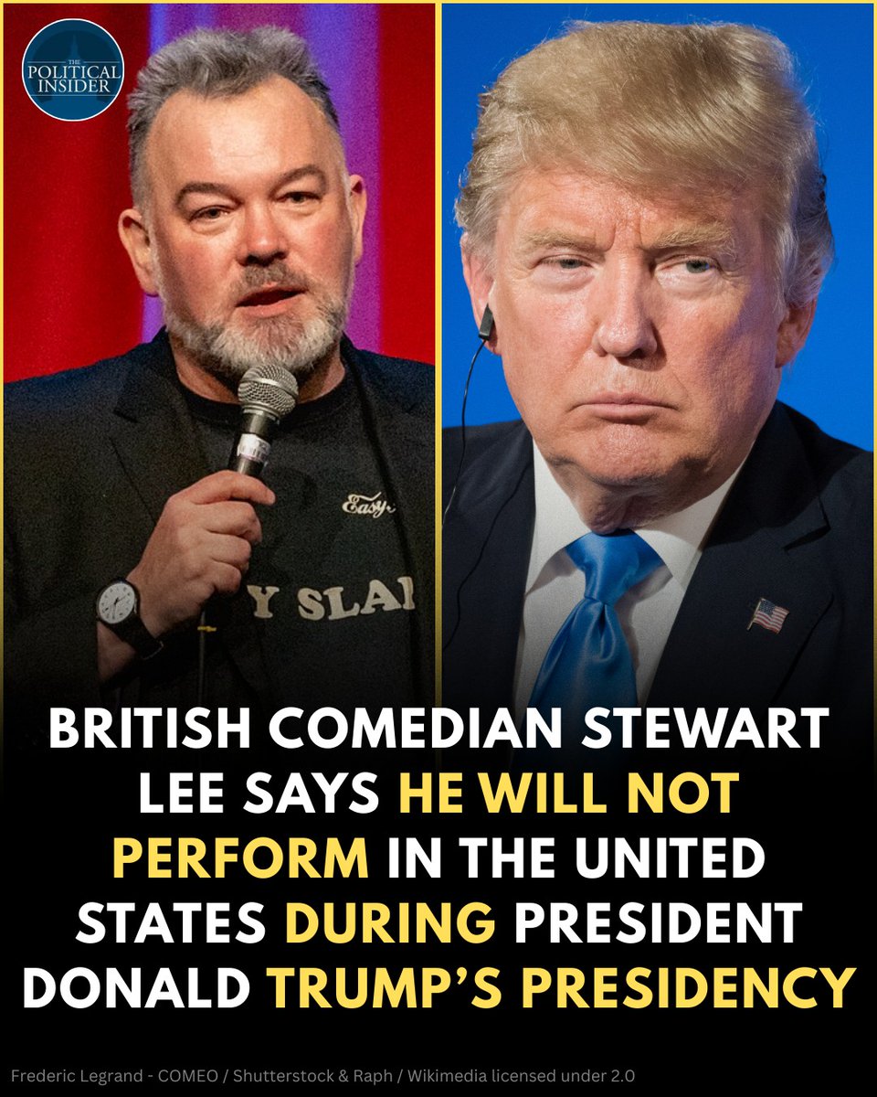 Victoria tweet media