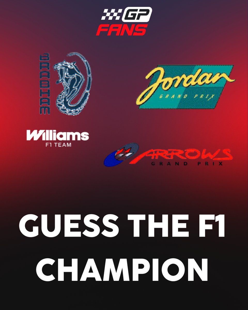 GPFans Global tweet media