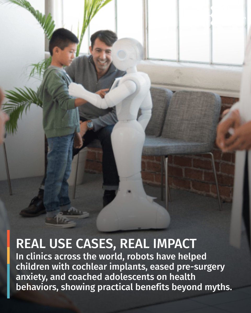 Human Machine Collaboration Institute tweet media