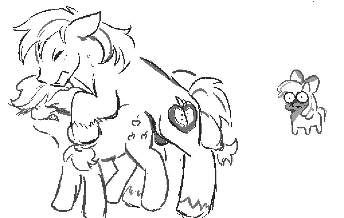 agartha's greatest milkmaid tweet media