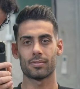 سارکَستیک‌ترین نغمه tweet media