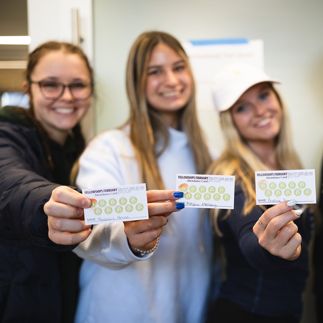 UofSC National Fellowships tweet media