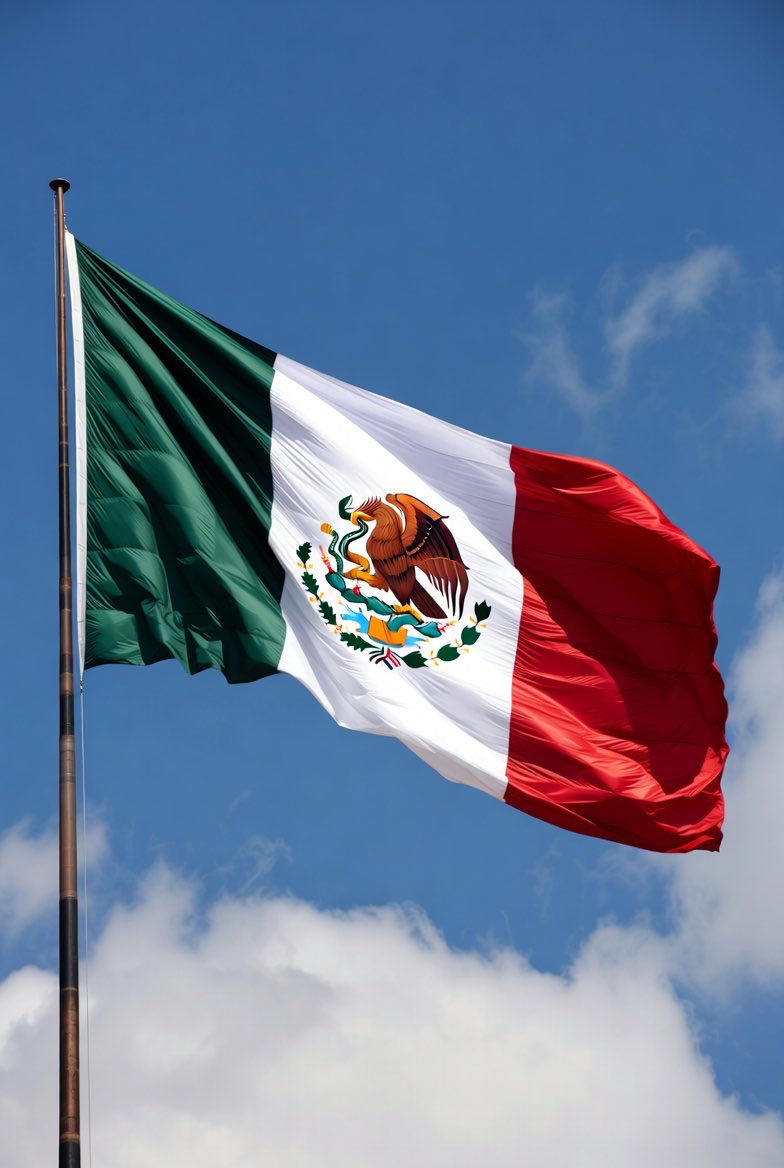 Transparencia Mexicana tweet media