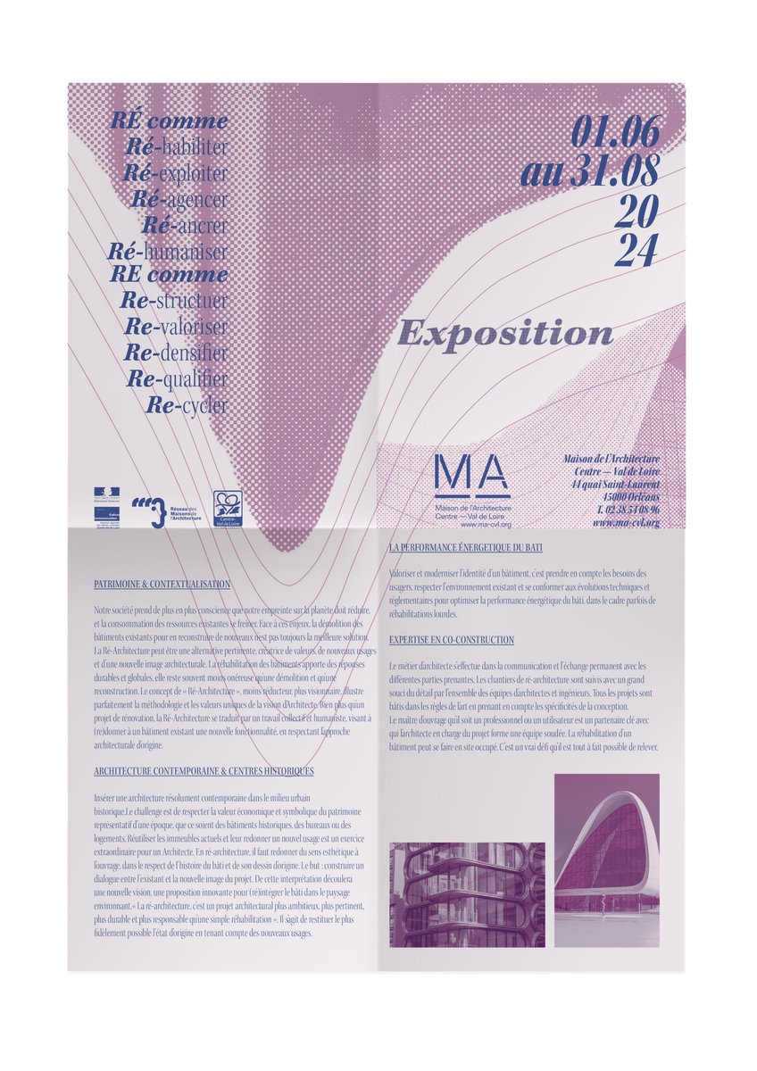 EvaXdesign tweet media