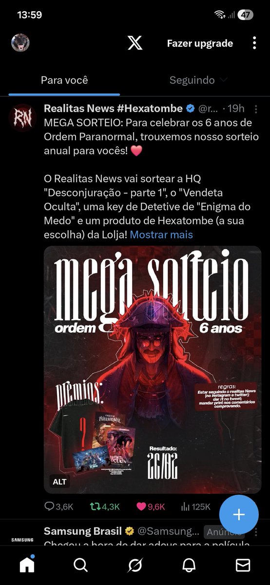 Emilio Lorenzi tweet media