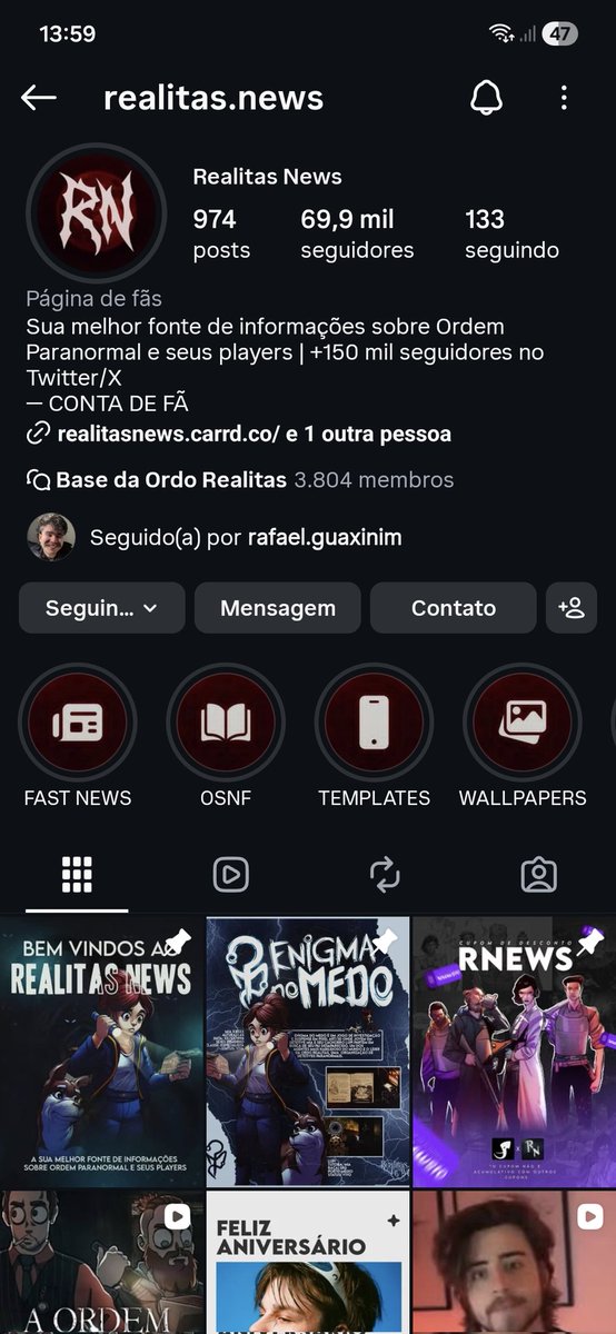 Emilio Lorenzi tweet media