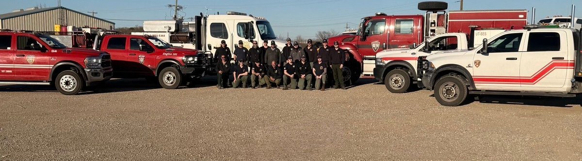 Utah FFSL tweet media