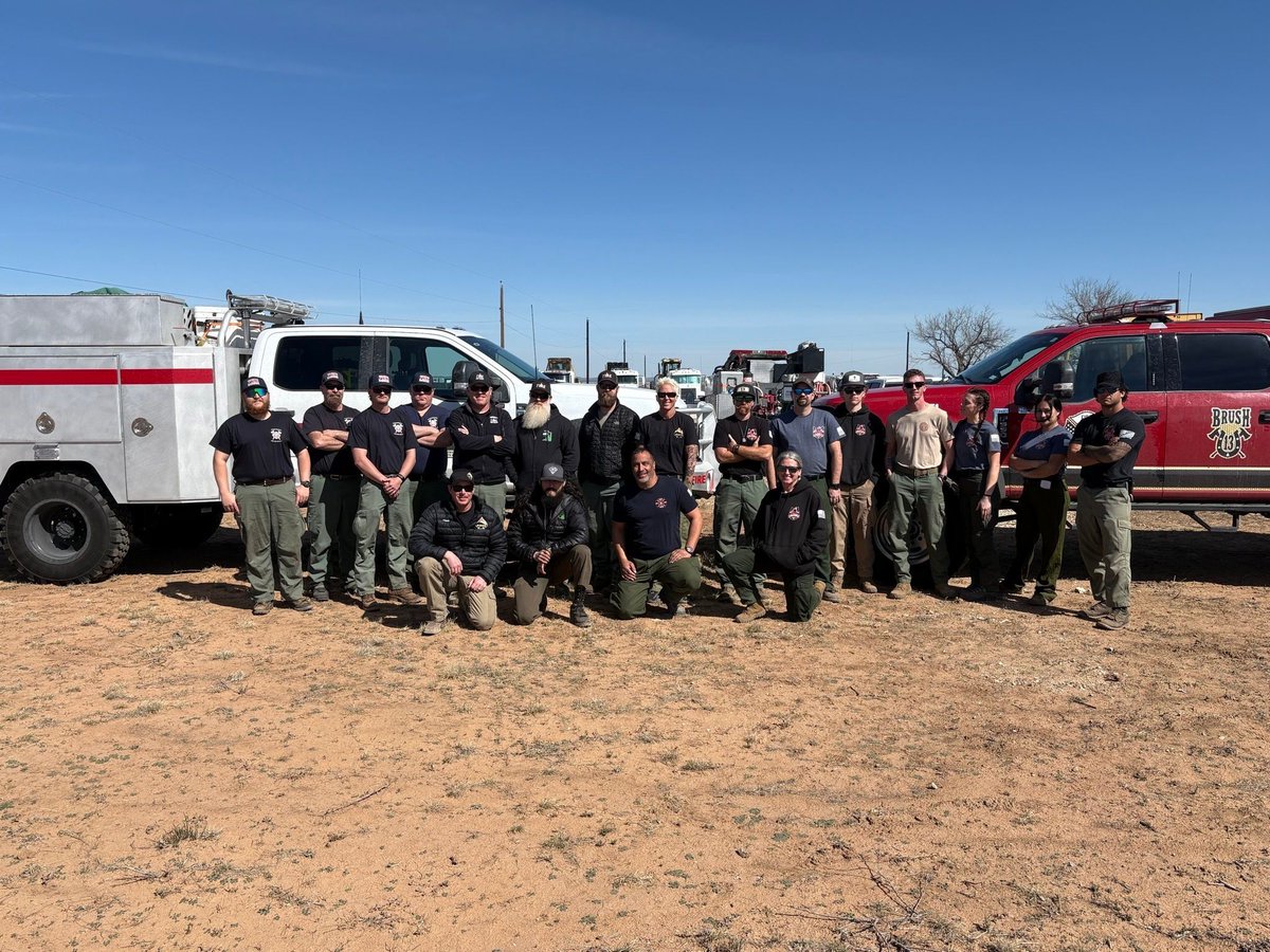 Utah FFSL tweet media