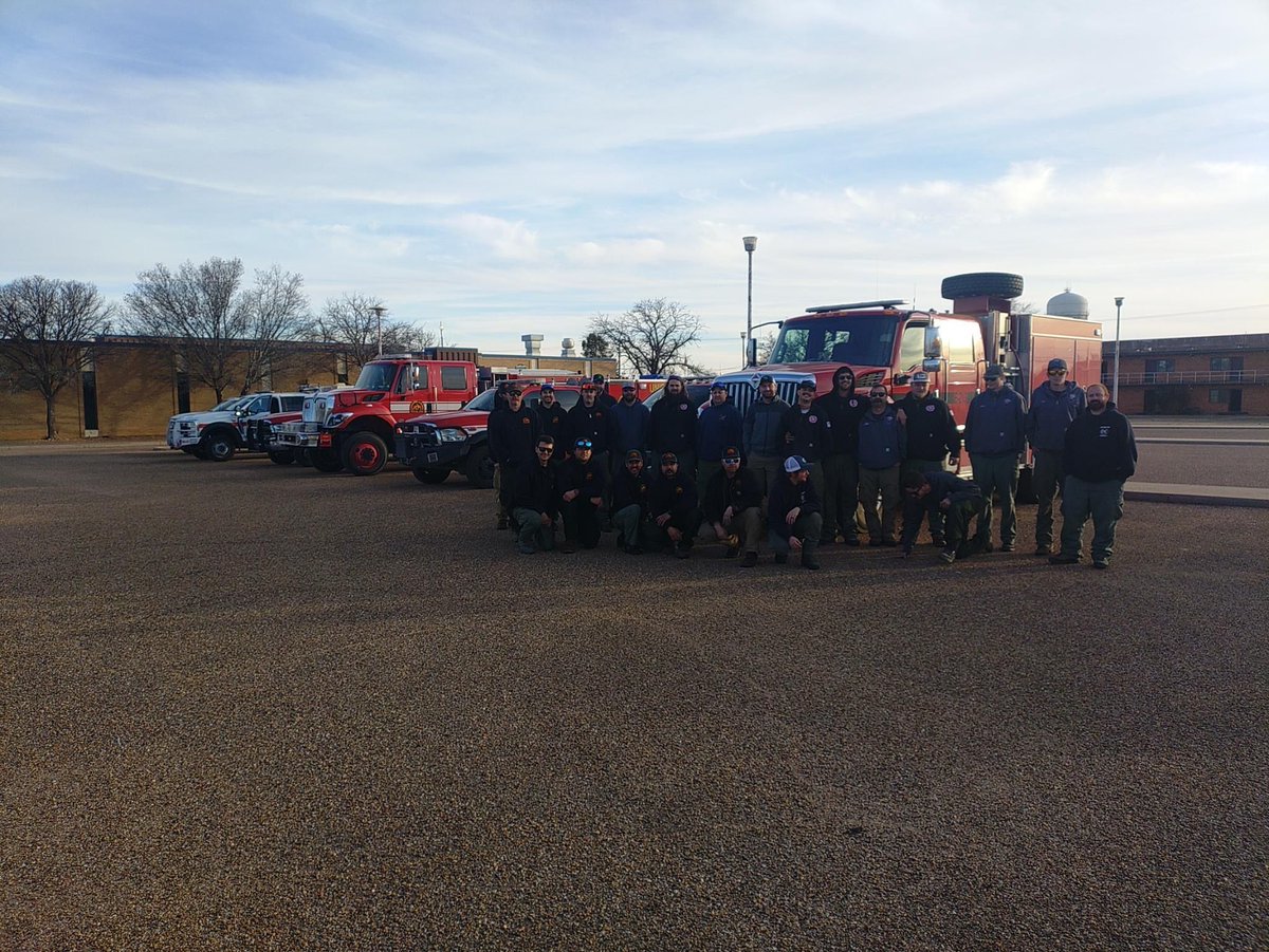 Utah FFSL tweet media