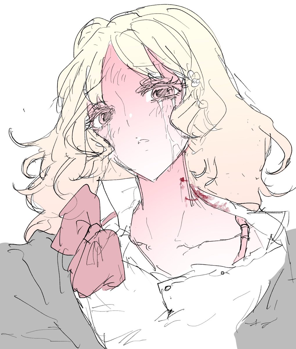 우리형 (@ng959034) on Twitter photo 