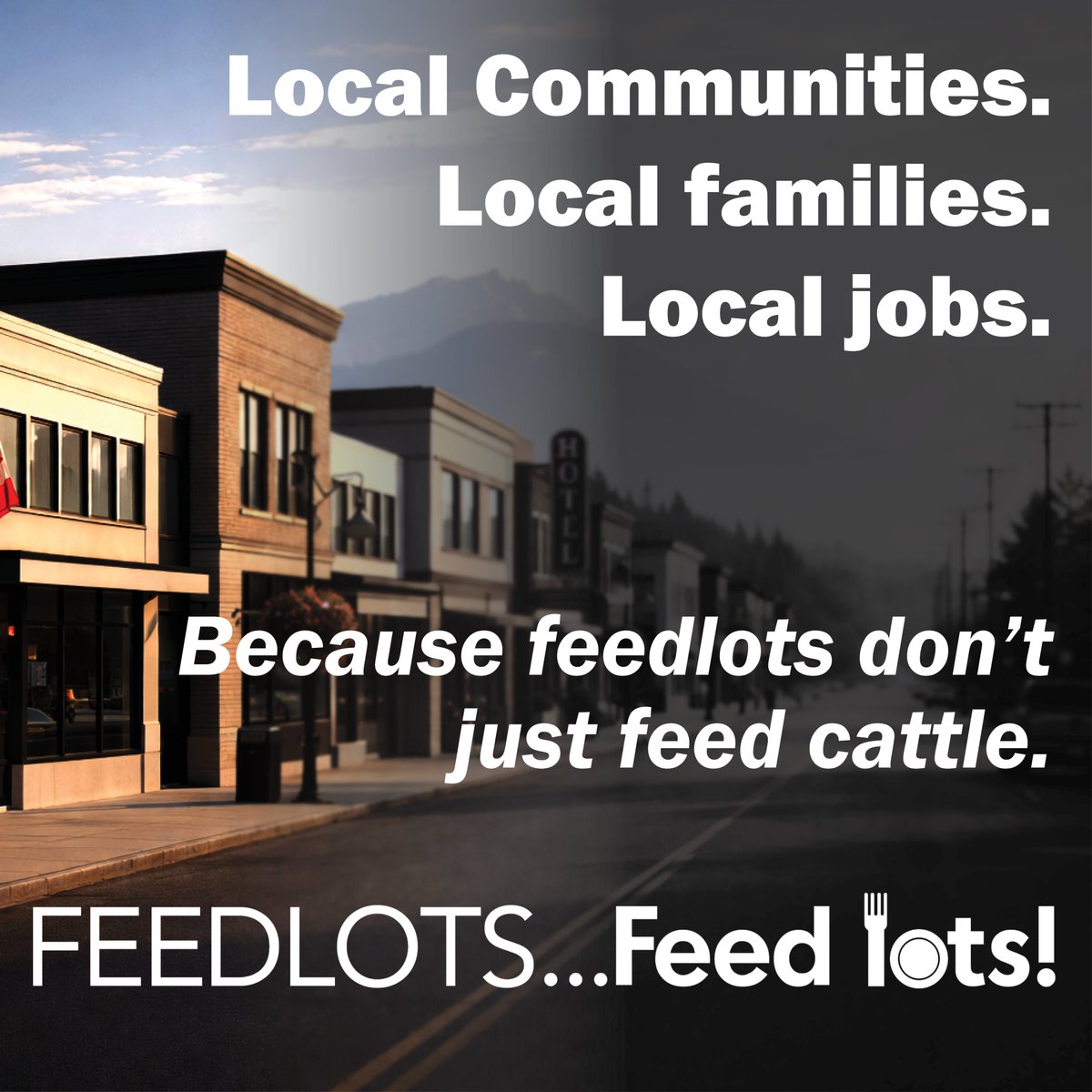 AB Cattle Feeders Association tweet media