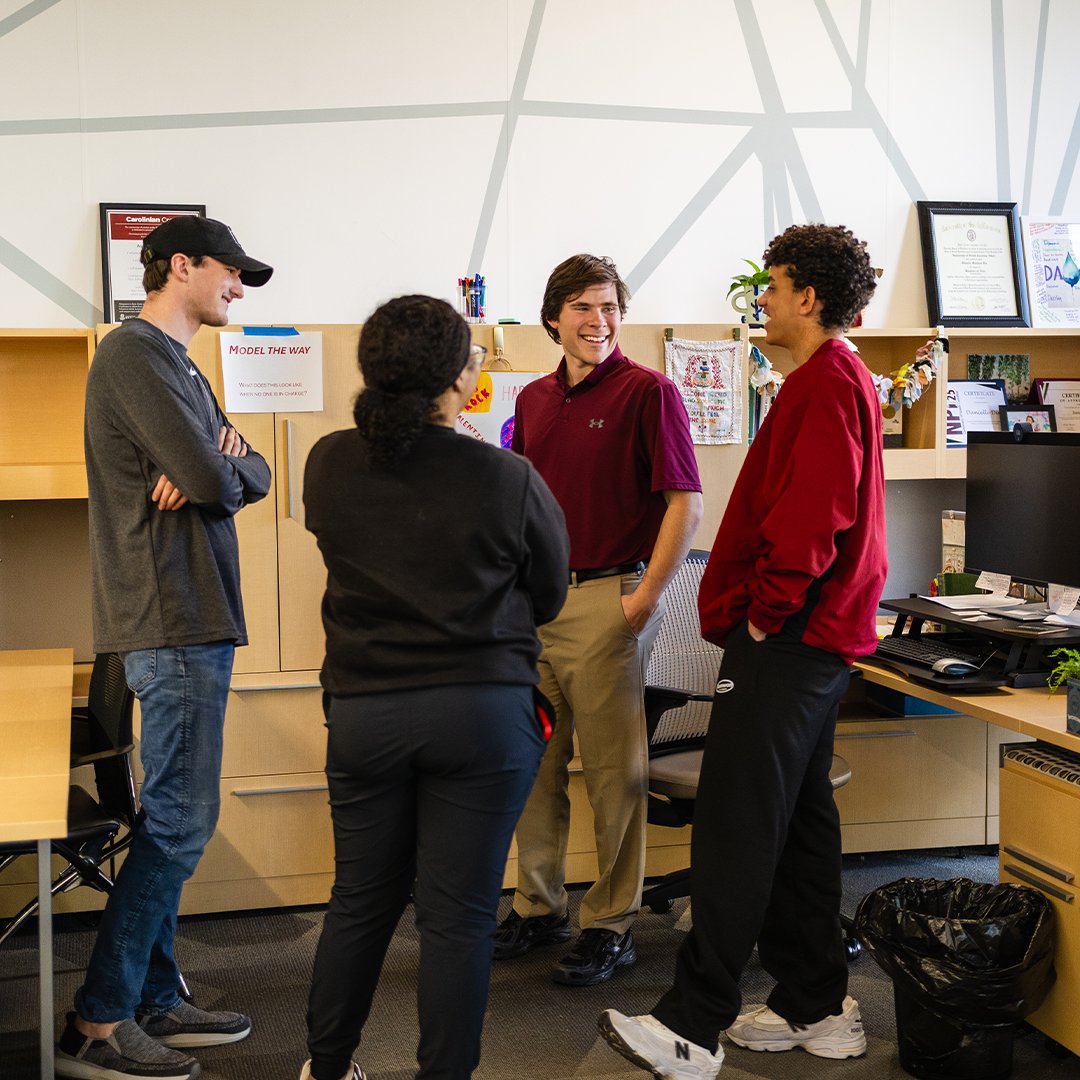 UofSC National Fellowships tweet media