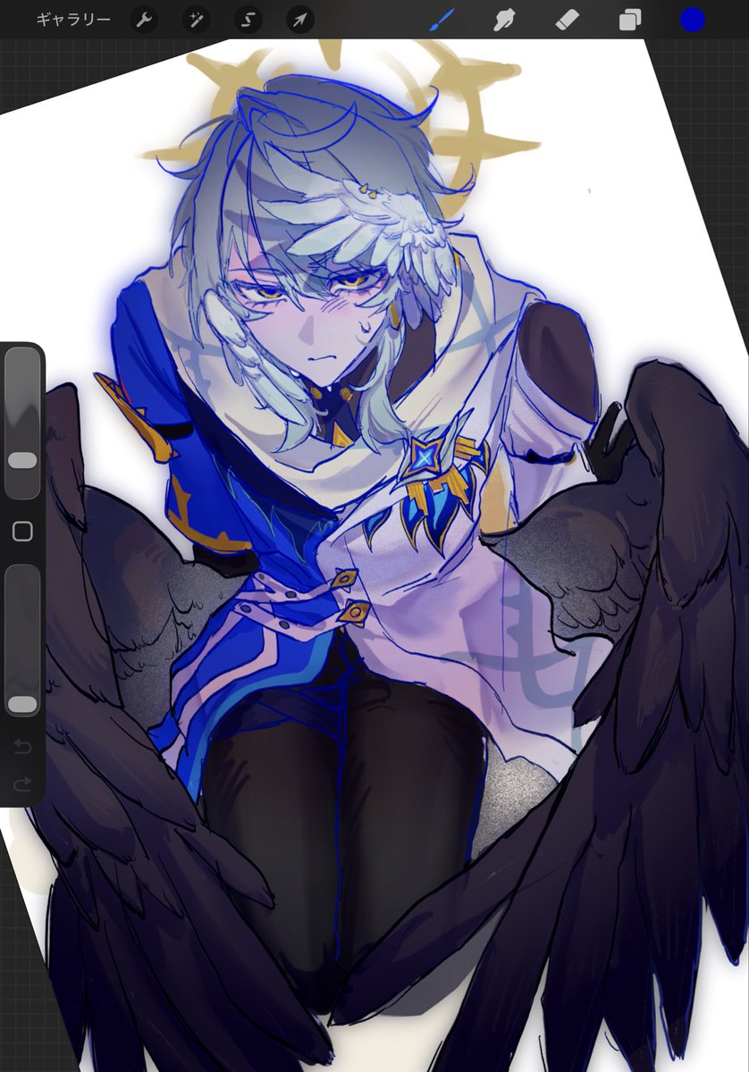 - ̗̀⚠︎ ̖́- tweet media