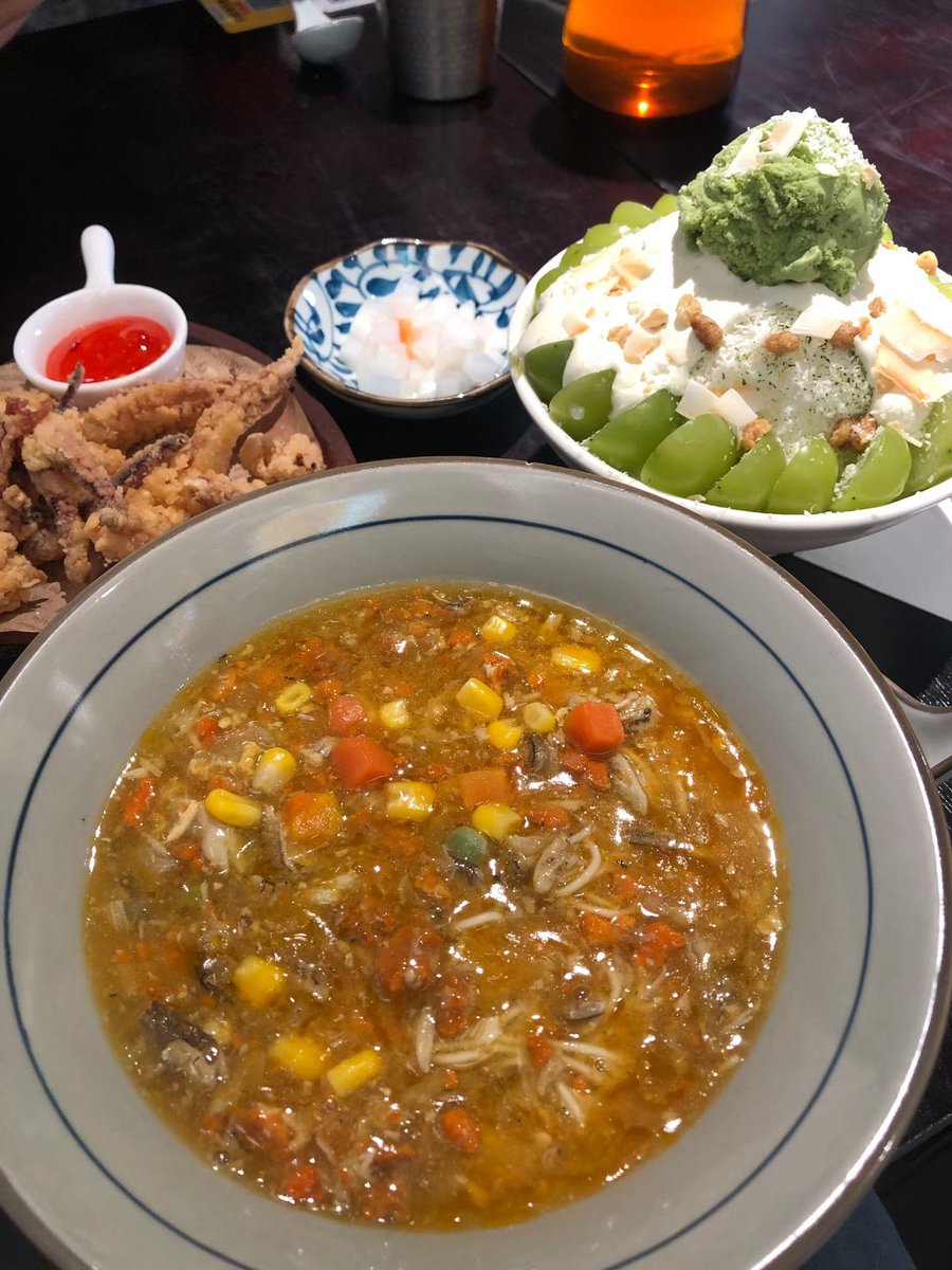 不思羽 tweet media