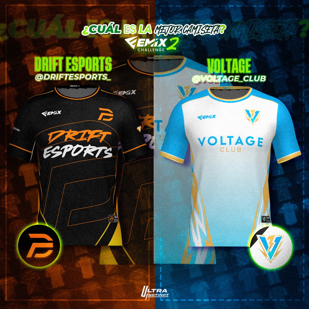 Ultra Instinct tweet media