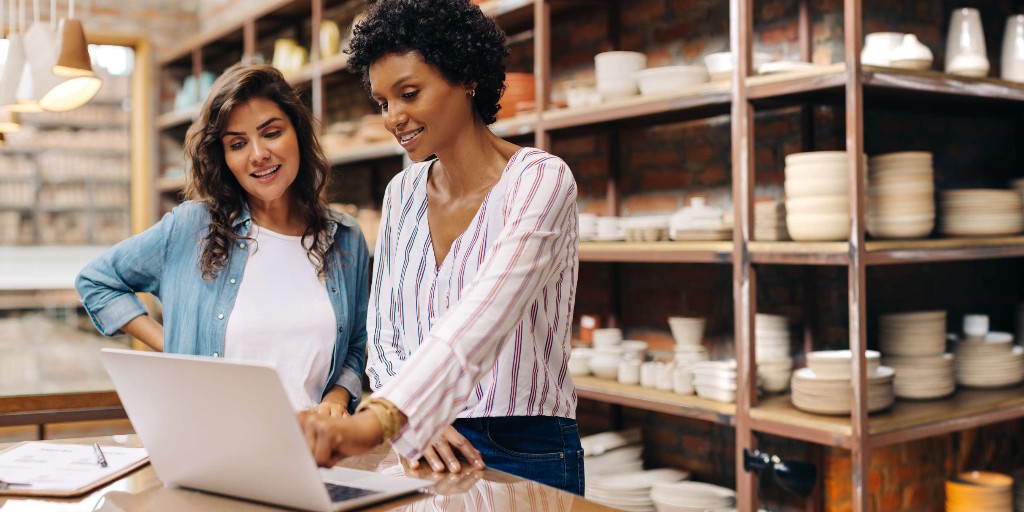 Partner Colorado CU tweet media