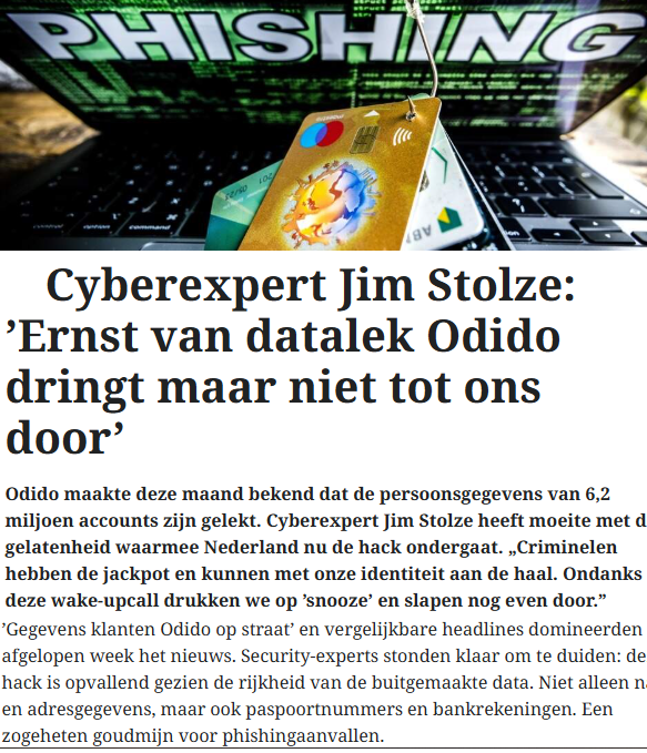 Matthijs Pontier, PhD 🏴‍☠️ Piratenpartij 🥇👑 tweet media