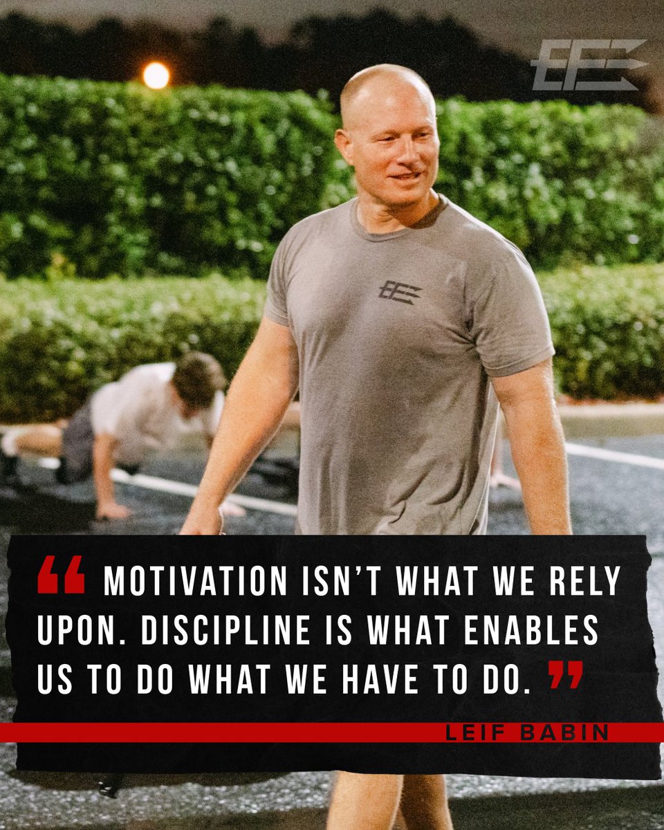 EchelonFront tweet media