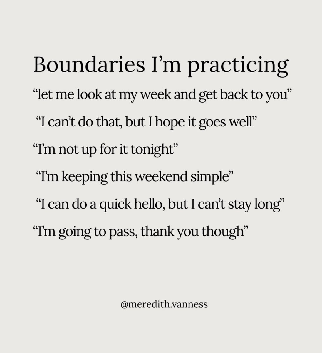 The Women's Center tweet media